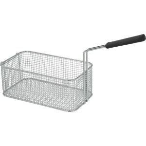 FRYER BASKET 310x170x120 mm