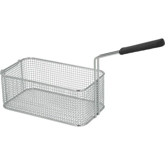 FRYER BASKET 310x170x120 mm FRYER BASKET 310x170x120 mm