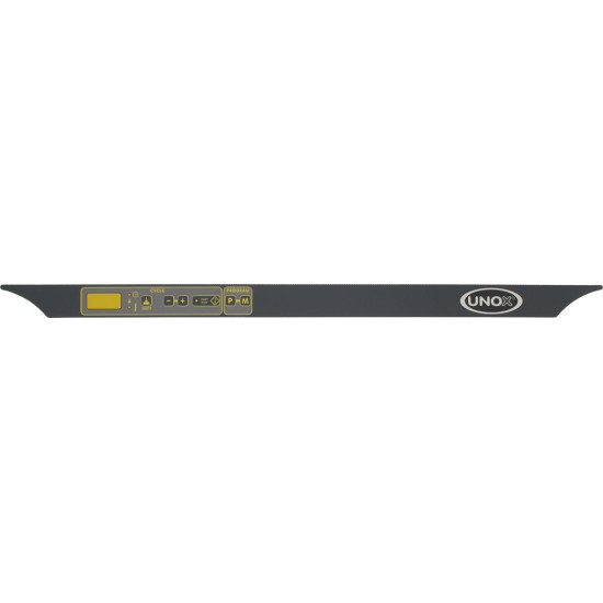 CIRCUIT BOARD BLACK
