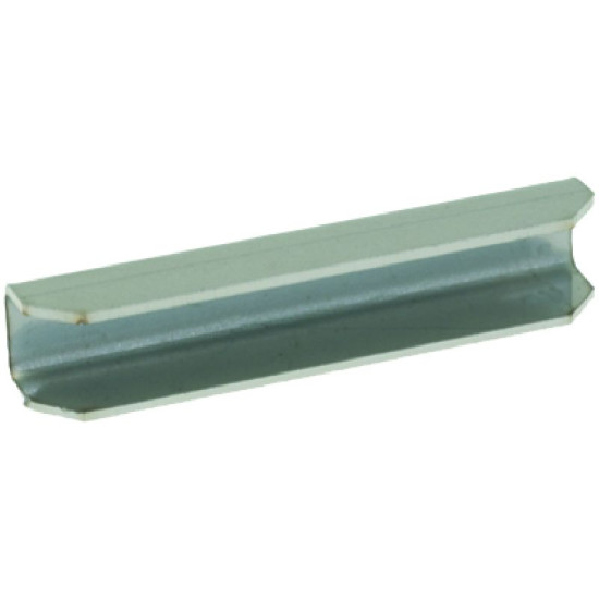 UPPER PROTECTION GLASS DOOR