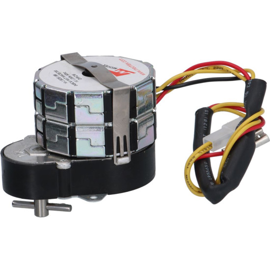 GEARMOTOR MECHTEX 15A CSC00 GEARMOTOR MECHTEX 15A CSC00