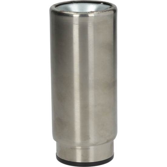 ADJUSTABLE S/STEEL FOOT ϕ 2 ADJUSTABLE S/STEEL FOOT ϕ 2