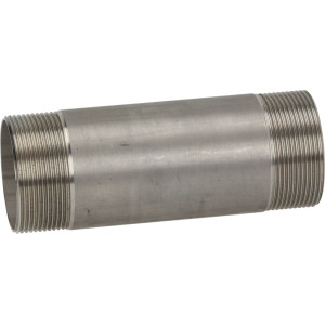 FITTING FOR DRAIN TAP ϕ 2