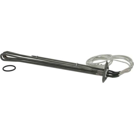 HEATING ELEMENT 10000W 230V HEATING ELEMENT 10000W 230V