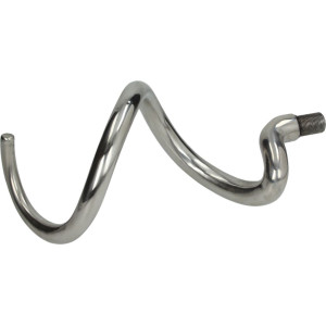 STEEL HOOK