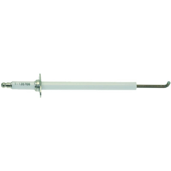 ROUND IGNITION PLUG ϕ 9.4x134 mm ROUND IGNITION PLUG ϕ 9.4x134 mm