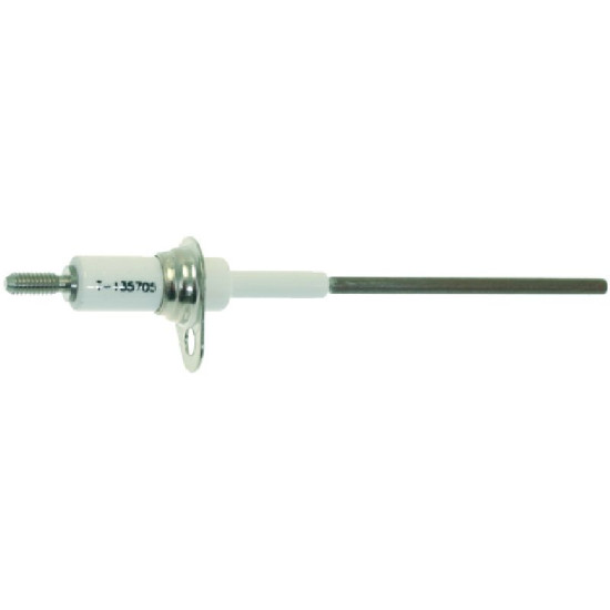DETECTION PLUG ROUND ϕ 9x42 mm DETECTION PLUG ROUND ϕ 9x42 mm