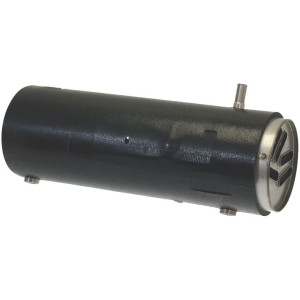 BOILER compl. EL ISO FTN/CN