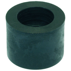 ARM-SHAFT COUPLING