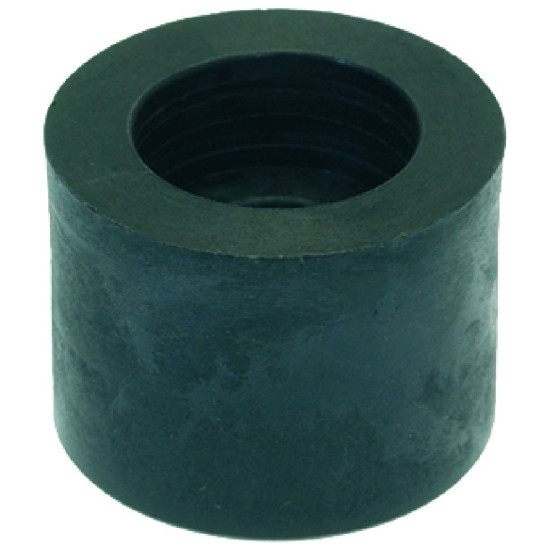ARM-SHAFT COUPLING ARM-SHAFT COUPLING