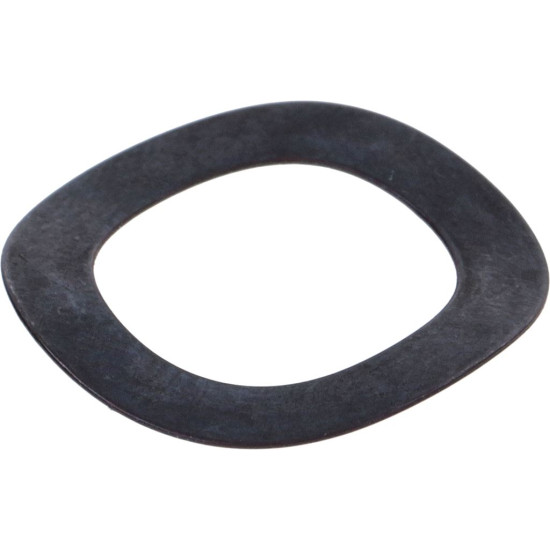 WASHER ONDULATED ϕ 22x14 mm