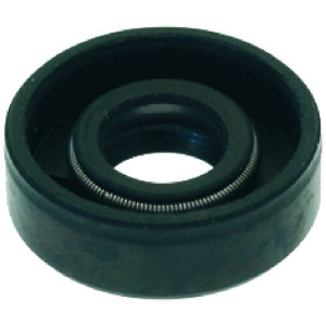 SEALING RING 18x8x6 mm