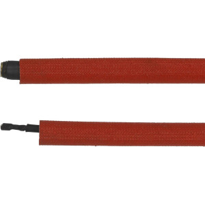 IGNITION LEAD 670 mm