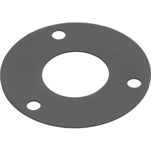 INLET GASKET