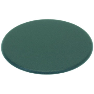 FLAME SPREADER ϕ 100 mm