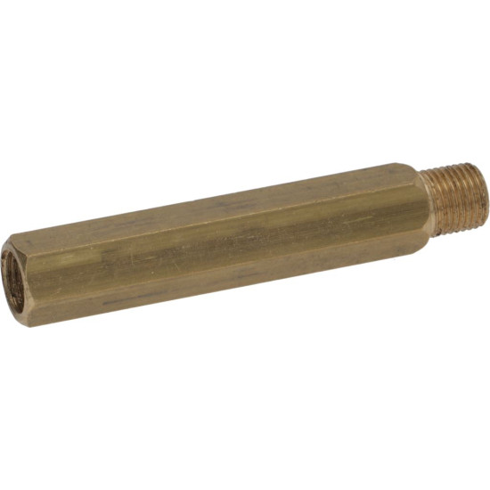 EXTENSION BULB COUPLING 75 mm