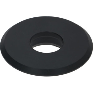 RING NUT FOR VALVE 824 NOVASIT