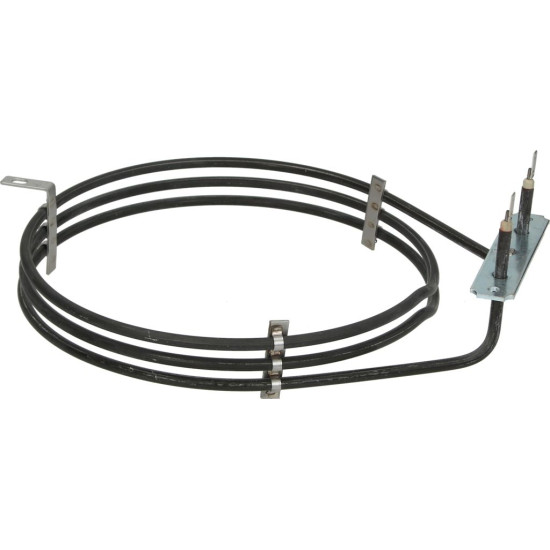 HEATING ELEMENT 3100W 230V HEATING ELEMENT 3100W 230V