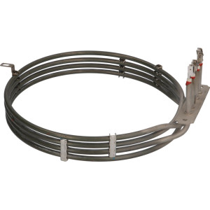 HEATING ELEMENT 2x2045W 230V
