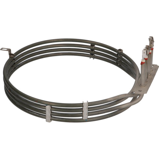 HEATING ELEMENT 2x2045W 230V HEATING ELEMENT 2x2045W 230V