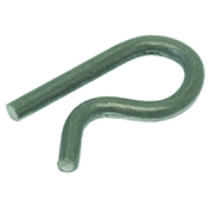 PIN ϕ 1.5 mm FOR TAP