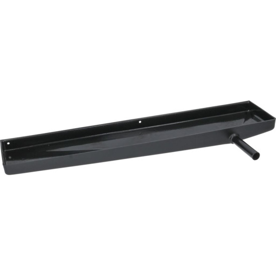 DRIP TRAY