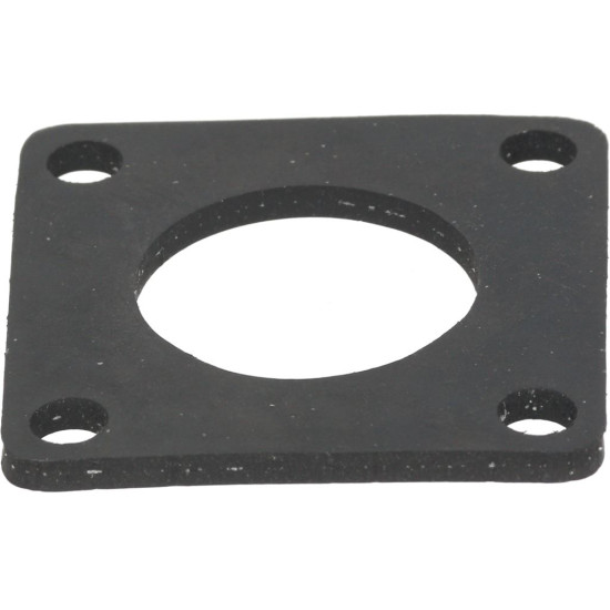 GASKET FOR BURNER OUTLET GASKET FOR BURNER OUTLET