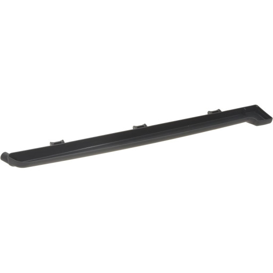 DRIP TRAY 540x65x18 mm