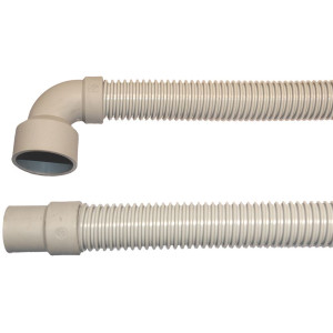 DRAIN HOSE ϕ 32x1500 mm