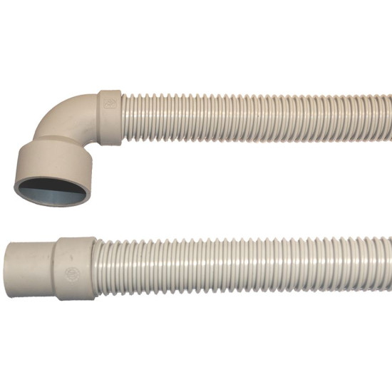 DRAIN HOSE ϕ 32x1500 mm DRAIN HOSE ϕ 32x1500 mm