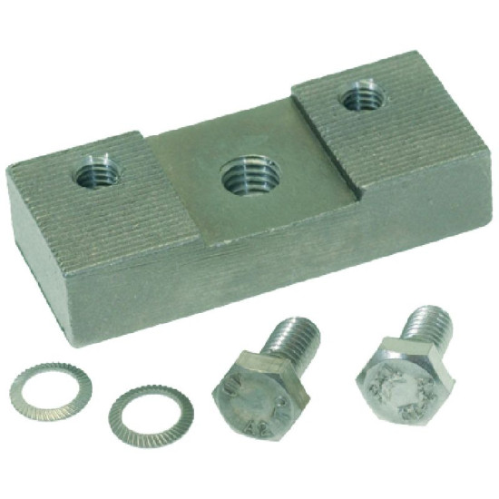 ROD SLIDING HINGE OVEN ROD SLIDING HINGE OVEN