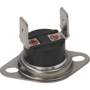 CONTACT THERMOSTAT 70°C 10A 250V