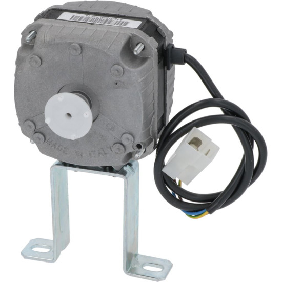 MOTOR FAN 20/63W 220-240V 50/60Hz MOTOR FAN 20/63W 220-240V 50/60Hz