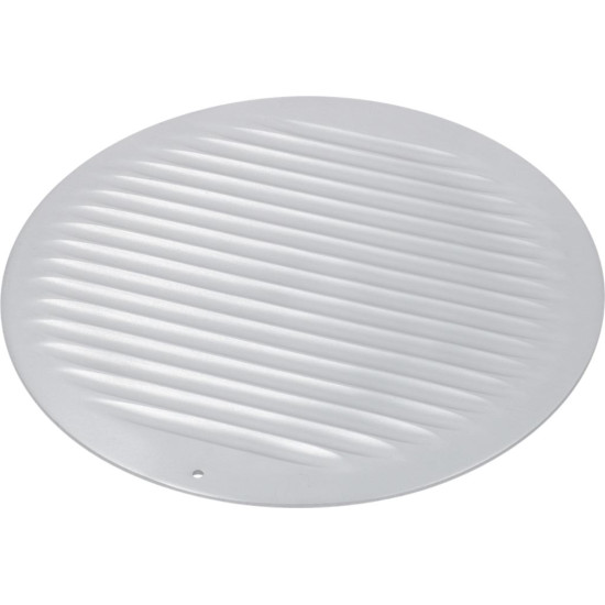 BLADE COVER SIRMAN LEONARDO-PALLADIO 300 BLADE COVER SIRMAN LEONARDO-PALLADIO 300