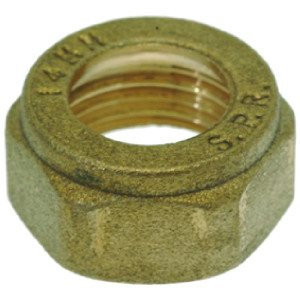 FITTING FOR PIPE ϕ 14 mm