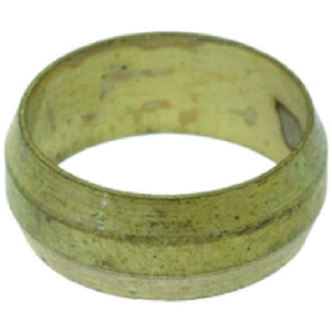 OLIVE FOR PIPE ϕ 14 mm