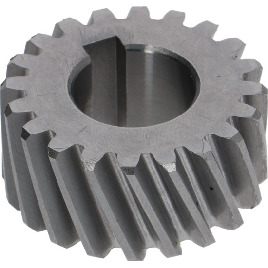 MOTOR GEAR ϕ 35 mm