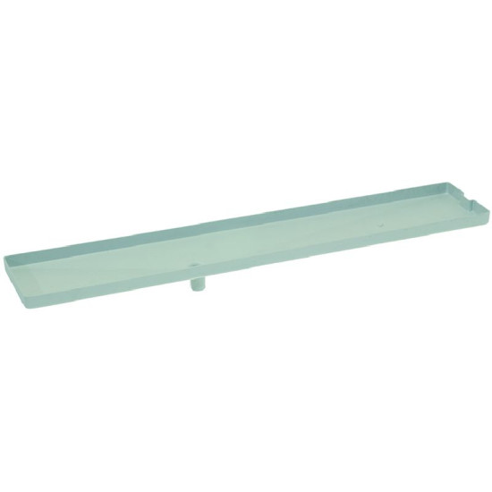 DRIP TRAY GREY DRIP TRAY GREY