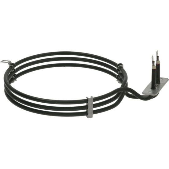 HEATING ELEMENT 2200W 230V HEATING ELEMENT 2200W 230V