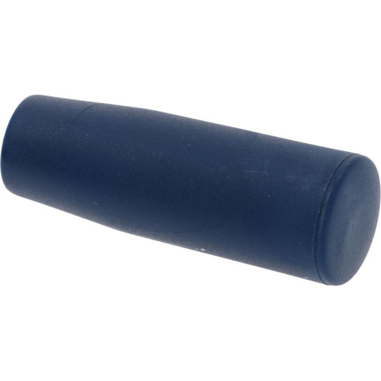 KNOB WITH BLUE ARM ϕ 20x60 mm