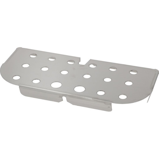 FALSE BOTTOM 303x130x37 mm