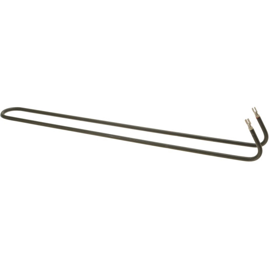 HEATING ELEMENT 1900W 240V HEATING ELEMENT 1900W 240V