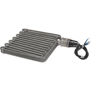 HEATING ELEMENT 13500W 230V