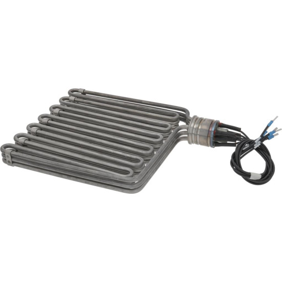 HEATING ELEMENT 13500W 230V HEATING ELEMENT 13500W 230V
