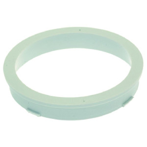 RING ϕ 51 mm FOR WASH ARM