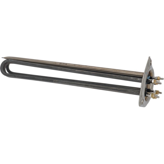 HEATING ELEMENT 4000W 230/400V HEATING ELEMENT 4000W 230/400V