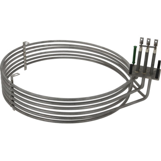 HEATING ELEMENT 10500W 230V HEATING ELEMENT 10500W 230V