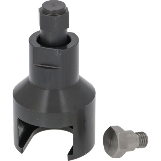 EXTRACTORS FAN EXTRACTORS FAN