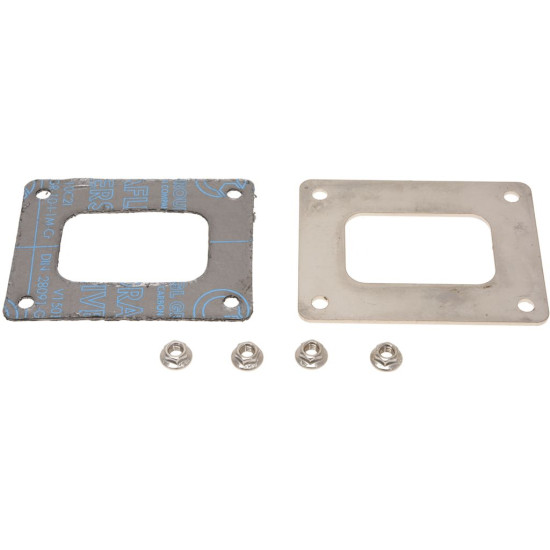 KIT GASKET FOR HEATING ELEMENT KIT GASKET FOR HEATING ELEMENT