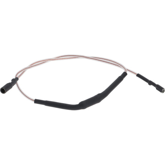 IGNITION LEAD 380 mm IGNITION LEAD 380 mm